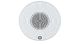 AXIS C1410 Network Mini Speaker