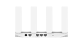 Huawei- WiFi – AX2S