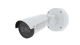 AXIS – P1465-LE Bullet Camera