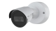 AXIS M2035-LE Bullet Camera