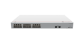 Huawei –  S110-24LP2SR