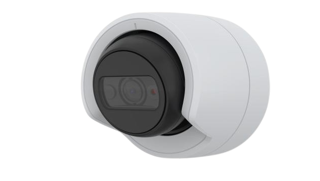 AXIS – M3115-LVE Network Camera