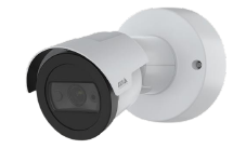 AXIS M2035-LE Bullet Camera