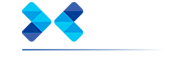 WDC NETWORKS - Soluções de A a W