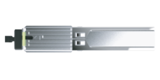 Nokia – SFP ONU XGS-PON XS-010S-Q