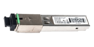 Nokia – SFP ONU GPON G-010S-Q