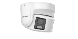 Hikvision – DS-2CD3387G2P-LSU/SL(4mm)