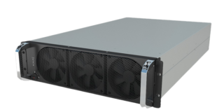 Huawei – PM100K-V4H-100kVA UPS