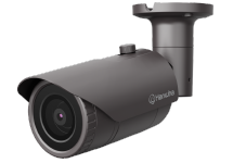 Hanwha – QNO-6012R Camera Bullet