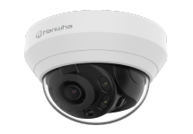 Hanwha – QND-6012R Camera