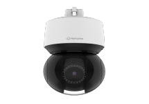 Hanwha – QNP-6250R Camera