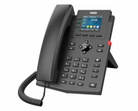 Grandstream – GRP2602G Telefone IP