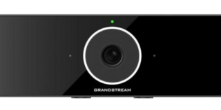 Grandstream – GVC3210 Telefone IP