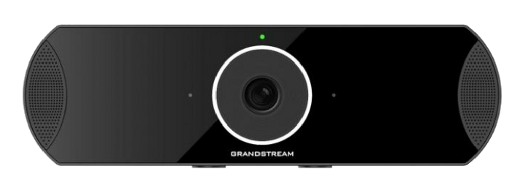 Grandstream – GVC3210 Telefone IP