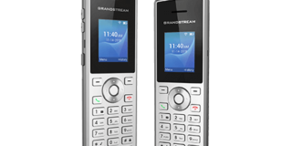 Grandstream – WP810 Telefone IP