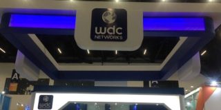 WDC Networks destacará novas estratégias e modelos de negócios em tecnologia durante a Futurecom 2018