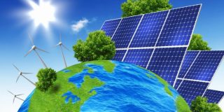 WDC Networks inicia produção e venda de geradores de energia solar