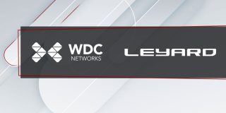 WDC e Leyard: A união que impulsiona o mercado de LED no Brasil