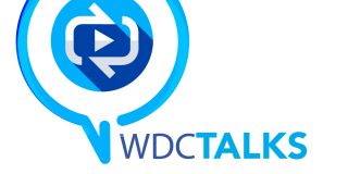 WDC Talks – Estreia dia 09 de maio