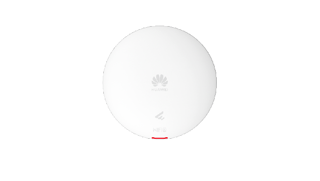 Huawei – AP362