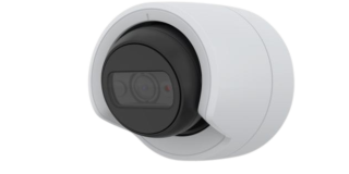 AXIS – M3115-LVE Network Camera