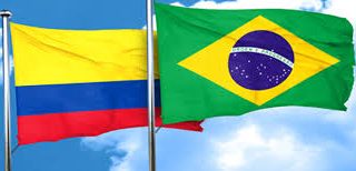 WDC Networks anuncia distribuição dos produtos Huawei para ISPs no Brasil e na Colômbia