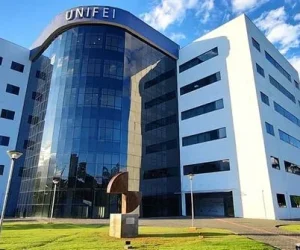 Universidade Federal de Itajubá (MG) moderniza datacenter com apoio da WDC Networks e Redes Tecnologia
