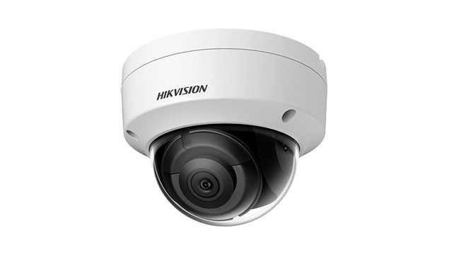 Hikvision – DS-2CD2121G0-IS(2.8MM)(C)