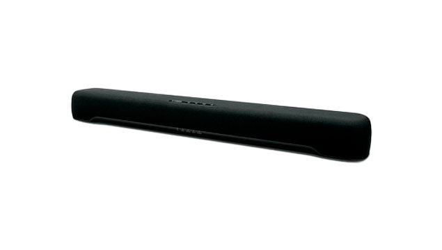 Yamaha – Soundbar – SR-C20A