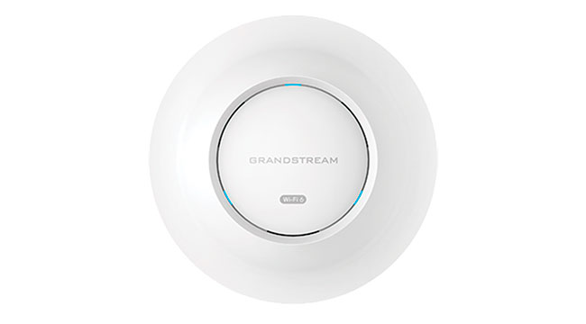 Grandstream – GWN7660