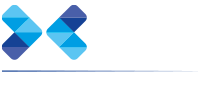 WDC Networks