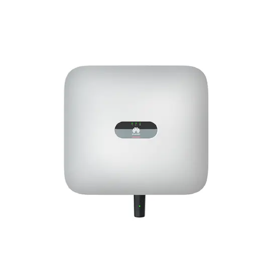 Huawei – Inversor 12kW Trifasico 380Vac