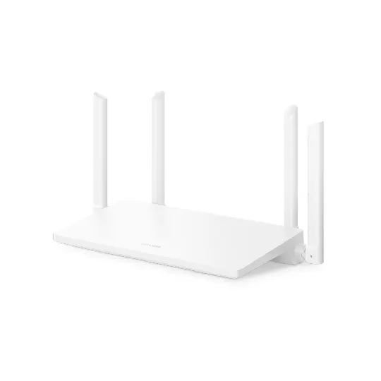 Huawei – Roteador Wifi AX2