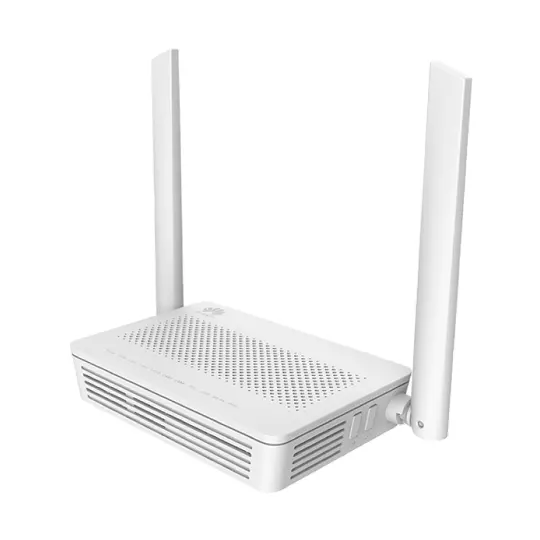 Huawei – ONU GPON Wi-Fi EG8145V5 v2 AC 1200