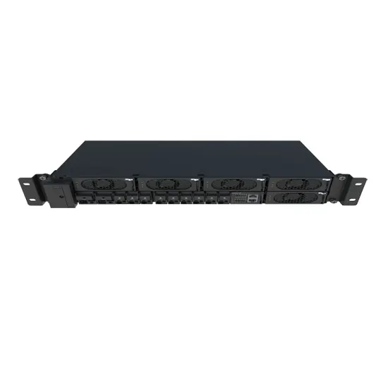 Huawei – ETP48200-B2A1