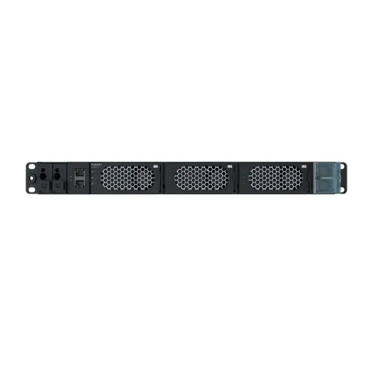 Huawei – ETP23006-C1A1 Chassi Inversor