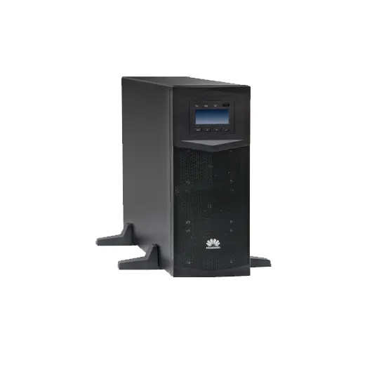 Huawei – UPS2000-G-20kVA UPS