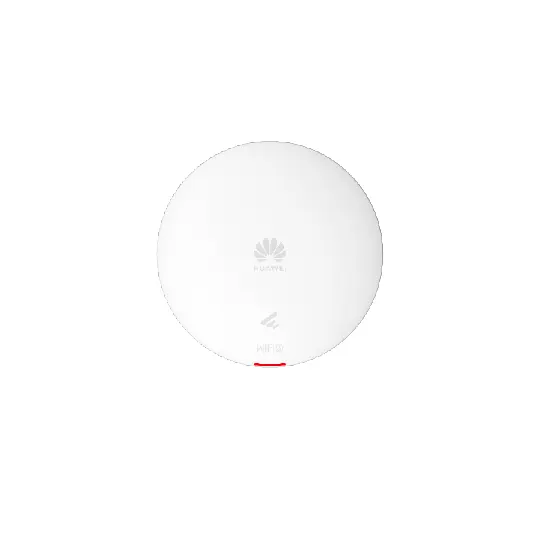 Huawei – AP362