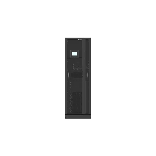 Huawei – UPS5000-H-400K-NT UPS