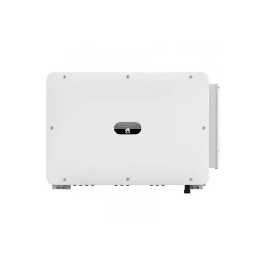 Huawei – Inversor 6kW Trifasico 380Vac