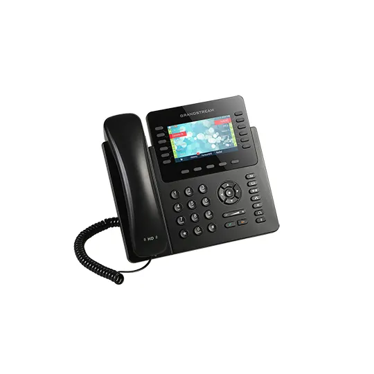 Grandstream – GXP2170 Telefone IP