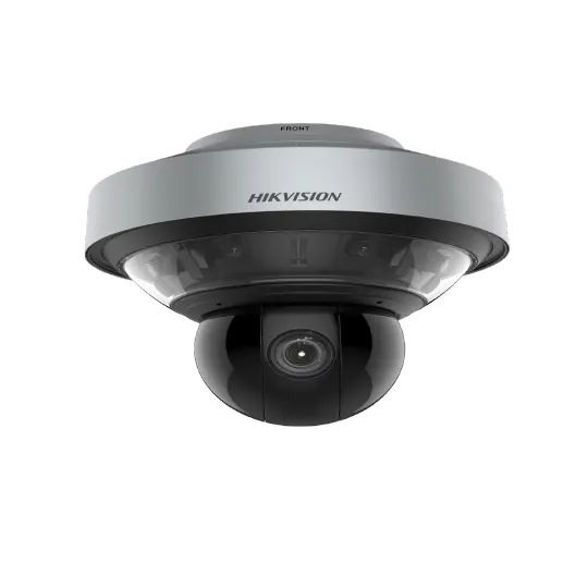 Hikvision – DS-2DP3236ZIXS-D/440(F0)(P5)