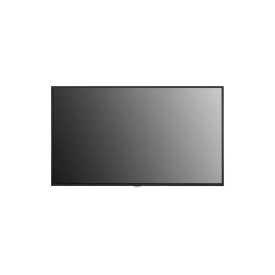 LG – Monitor Profissional StandAlone 49 UHD