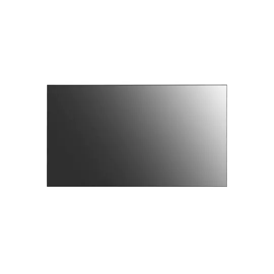 LG – Monitor Profissional VideoWall 49 Full HD