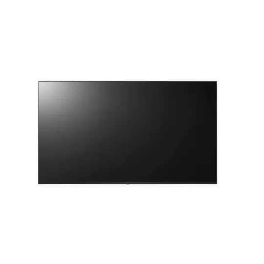 LG – Monitor Profissional StandAlone 55 UHD