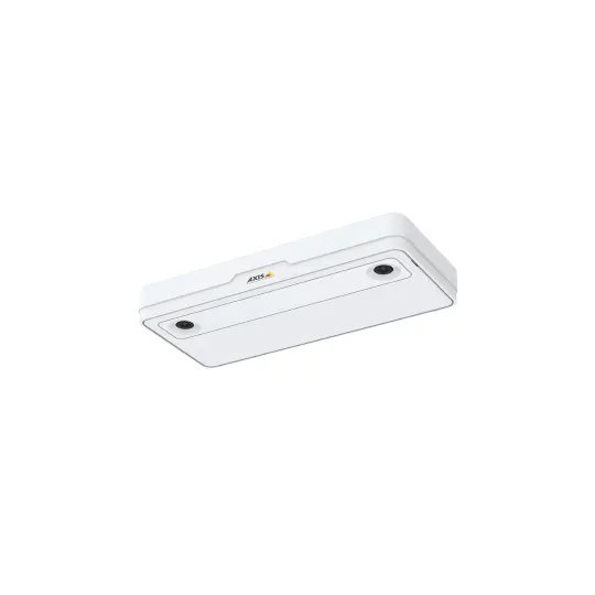 AXIS – P8815-2 3D Ppl Counter WH