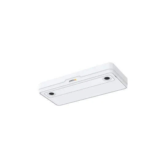 AXIS – P8815-2 3D Ppl Counter WH