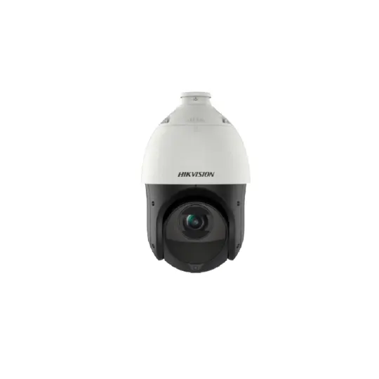 Hikvision – NAC-DS-2DE4225IW-DE (com suporte)