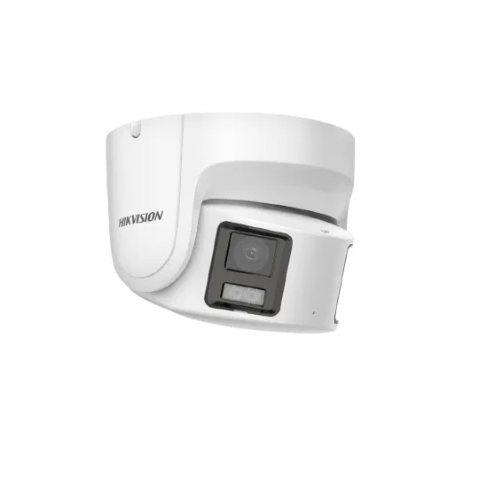 Hikvision – DS-2CD3387G2P-LSU/SL(4mm)