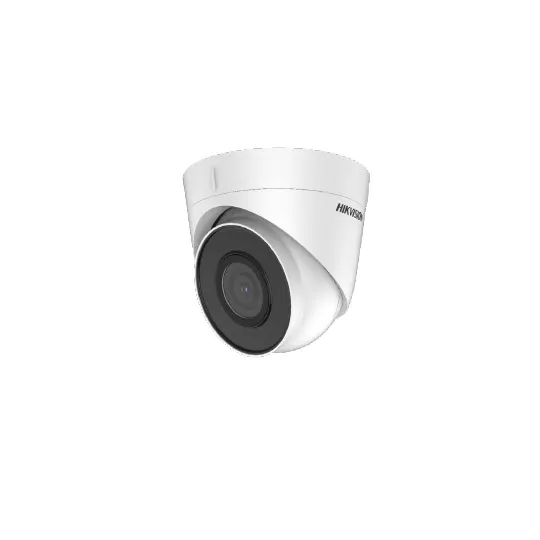 Hikvision – NAC-DS-2CD1323G0E-I(2.8mm)